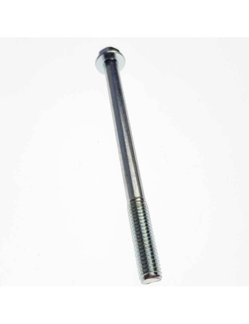 BOLT, FLANGE