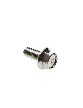 BOLT, FLANGE