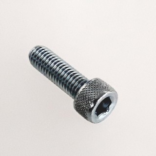 BOLT, FLANGE
