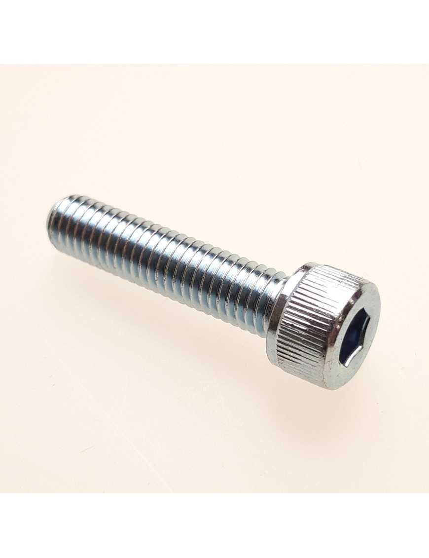 BOLT, FLANGE