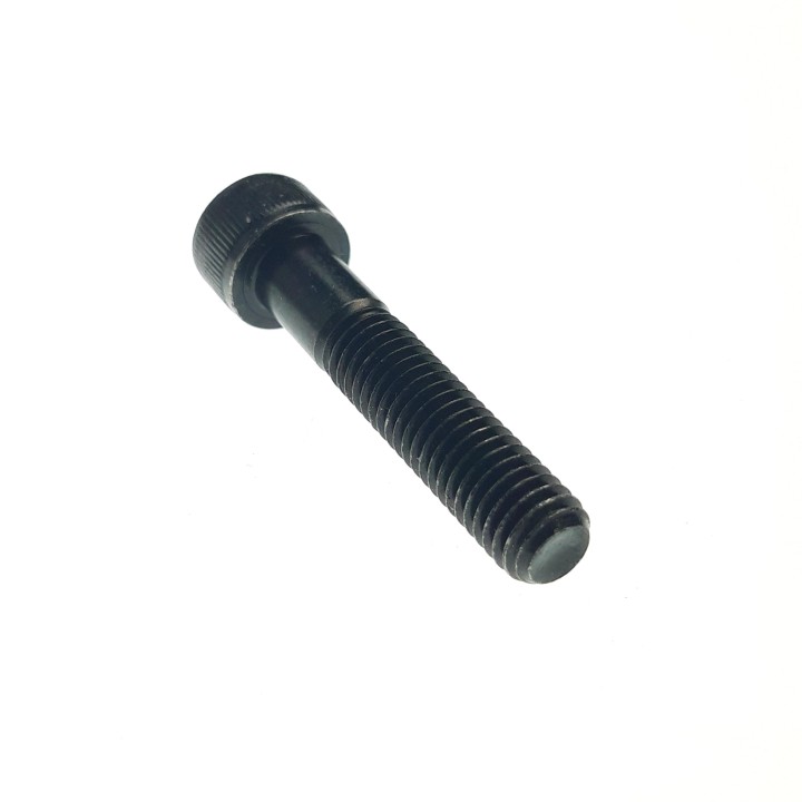 BOLT, FLANGE
