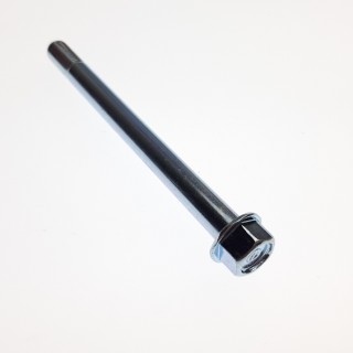 BOLT, FLANGE