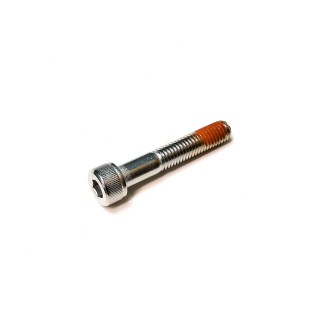 BOLT, FLANGE