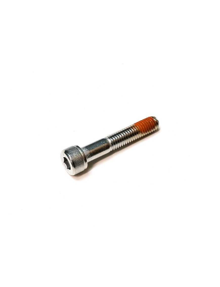BOLT, FLANGE