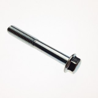 BOLT, FLANGE 6x40