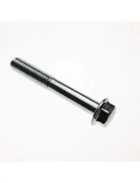 BOLT, FLANGE 6x40