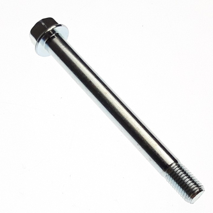 BOLT, FLANGE M10X1.25X100L