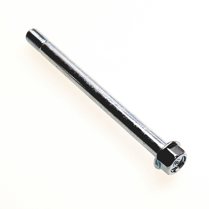 BOLT, FLANGE M10X1.25X123L