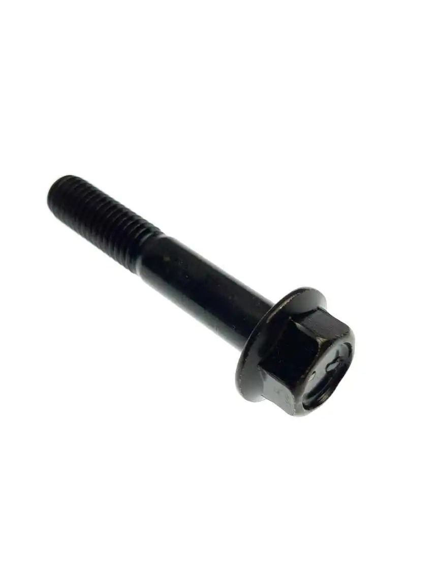 BOLT, FLANGE M8X45