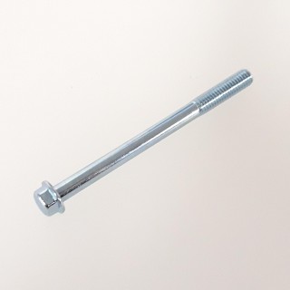 BOLT, FLANGEM6X74L