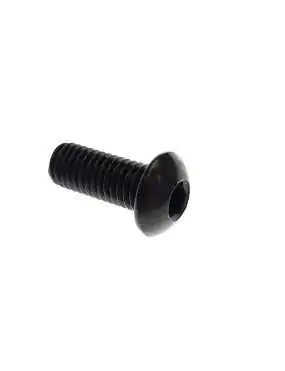 BOLT, SOCKET M8X20L