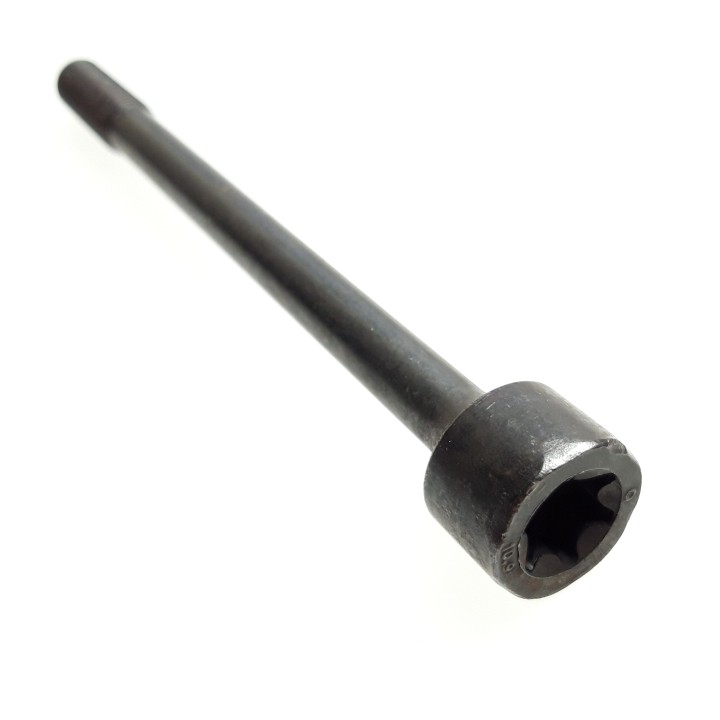 BOLT,CLUTCH-M12X1.25X152