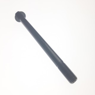 BOLT,KNUCKLE,(LOWER)