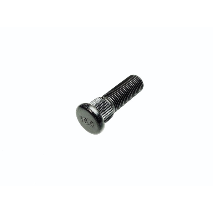BOLT,RIM（BLACK）