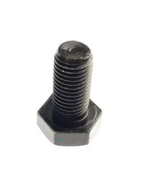 BOLTS M10X1.25X20