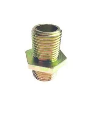 BOLT，OIL FILTER