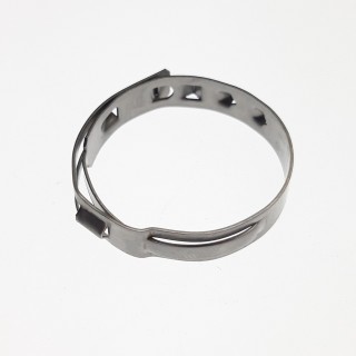 BOOT BAND A