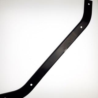 BOX COVER BRACKET 2
