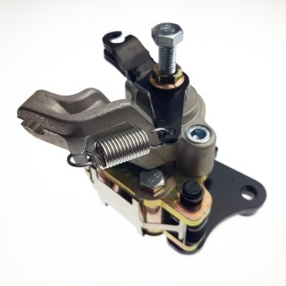 BRACK CALIPER