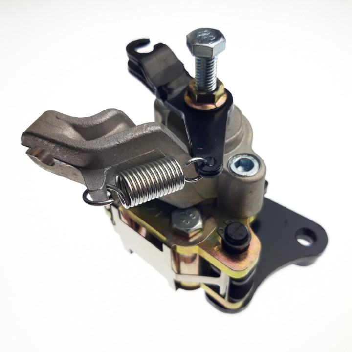 BRACK CALIPER