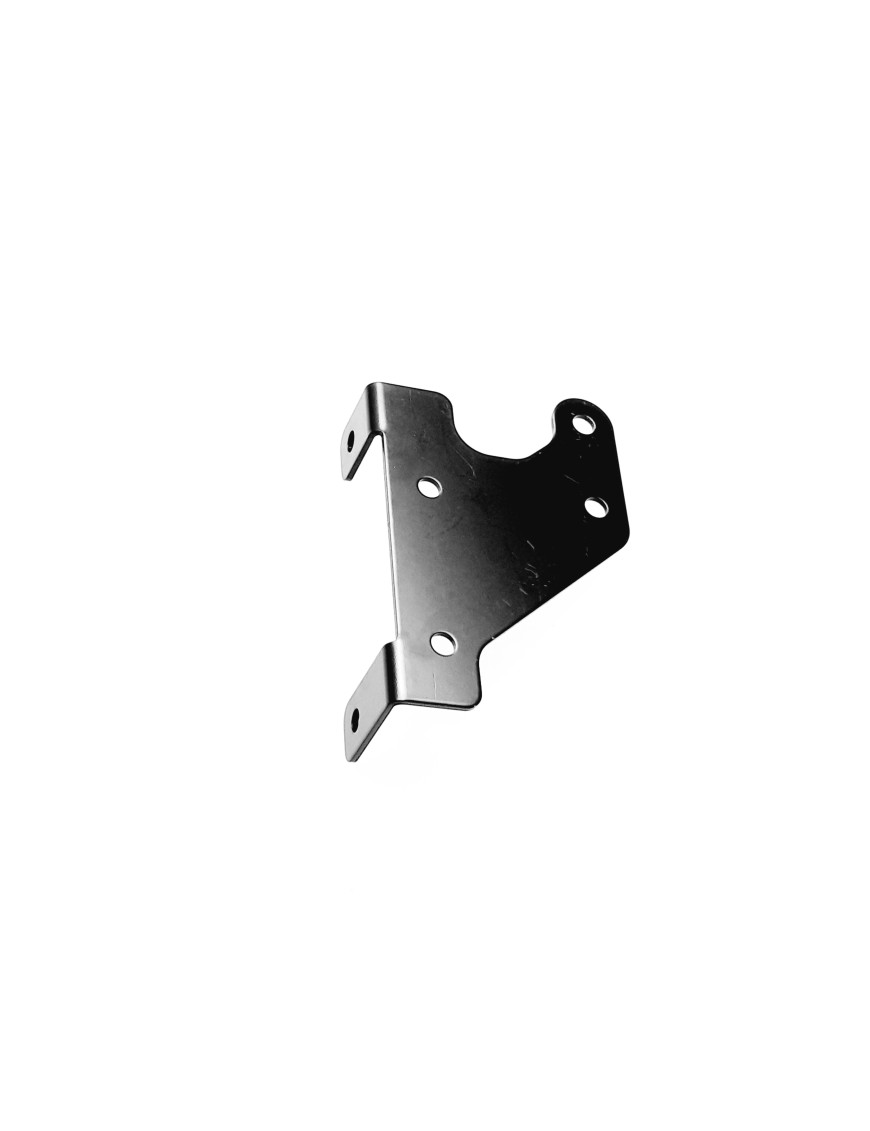BRACKET