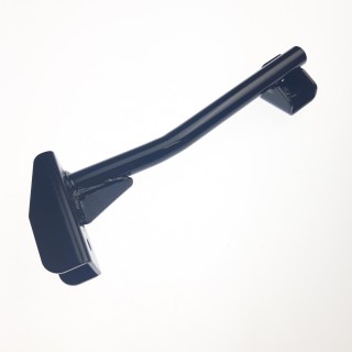 BRACKET (LH.)