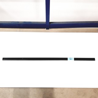 BRACKET 1,BATTERY