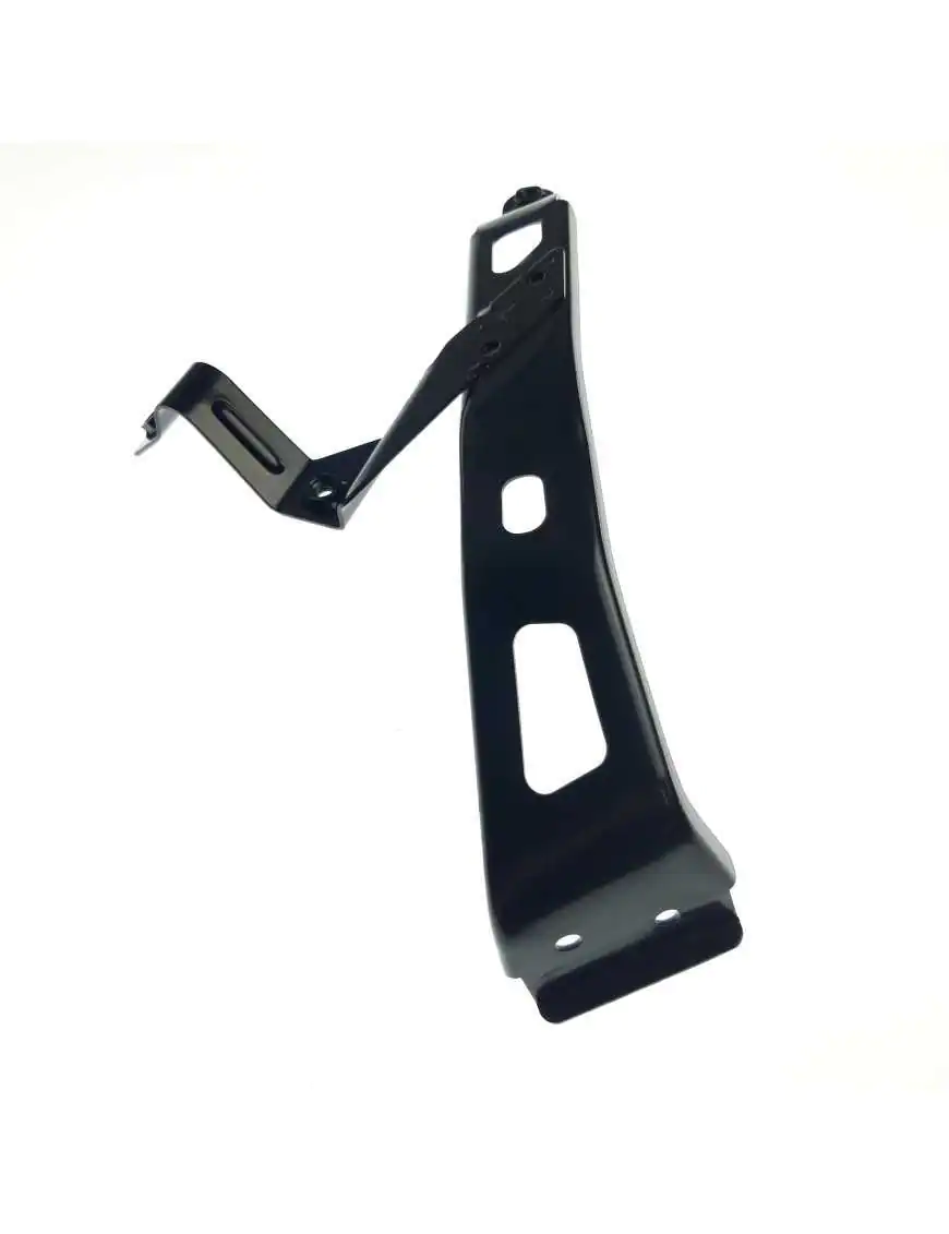 BRACKET ASSY.(LH.)