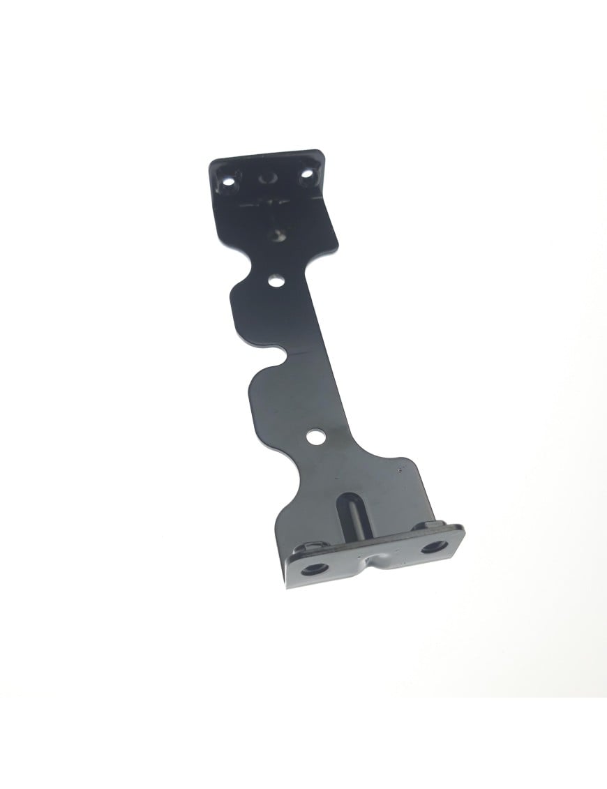 BRACKET ASSY., LOWER