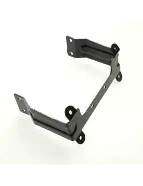 BRACKET ASSY., UPPER