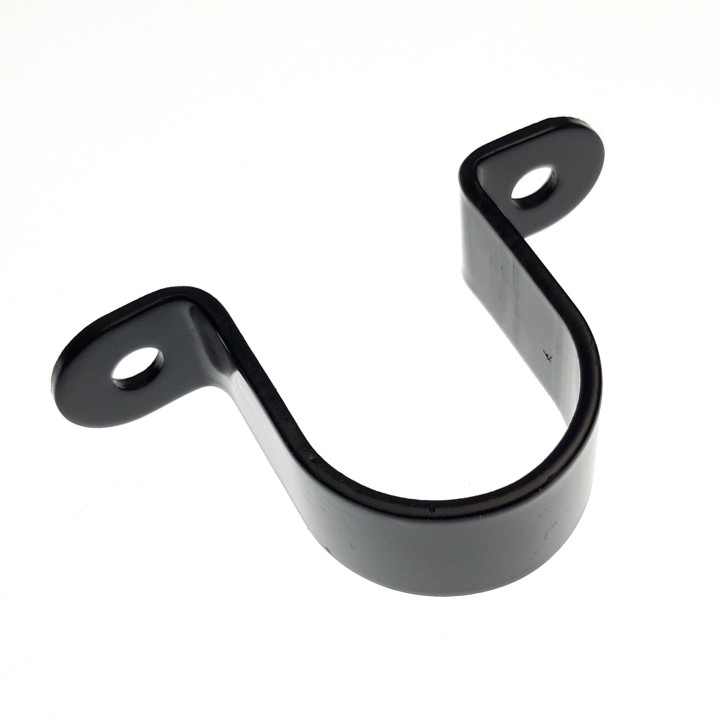 Bracket For Steering Gear