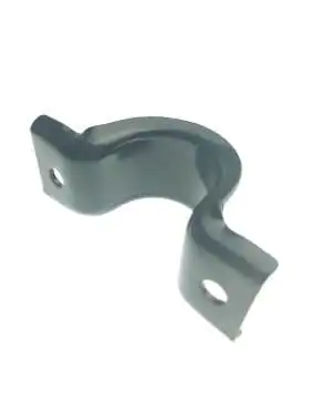 BRACKET STABILIZER