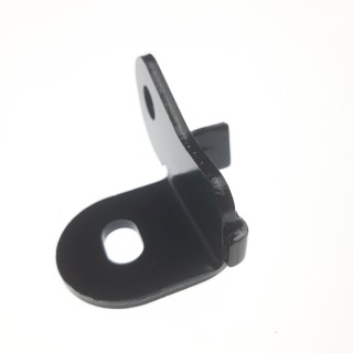 BRACKET(L)