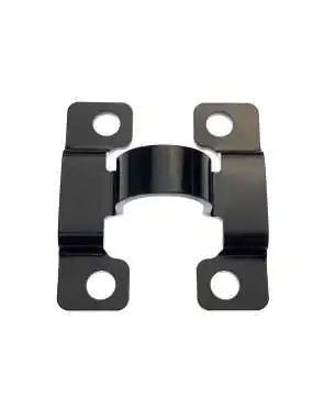 BRACKET, BUSHING - PTD BLK