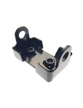 BRACKET, FRONT GEAR-BOX ASSY