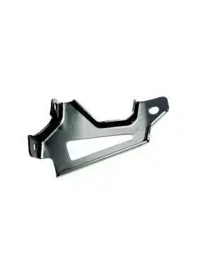 BRACKET, HAND GUARD RH.