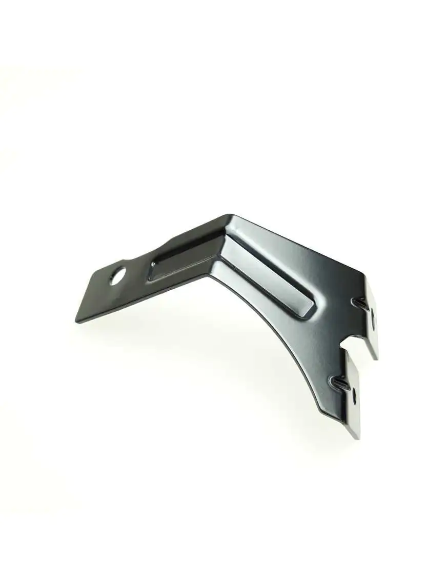 BRACKET, HAND GUARDS RH.