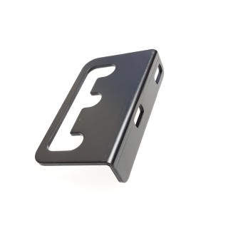 Bracket, Shift Stick
