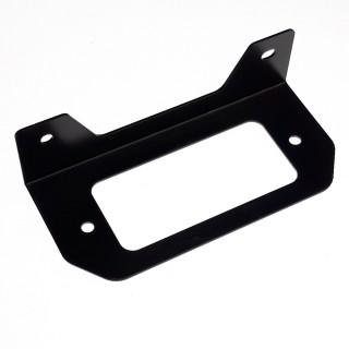 BRACKET,TAILLIGHT