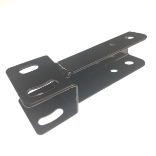 Bracket，R