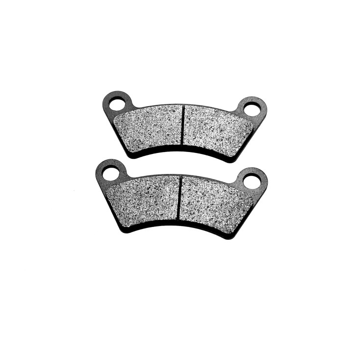 BRAKE PAD