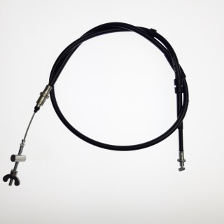 BRAKE CABLE