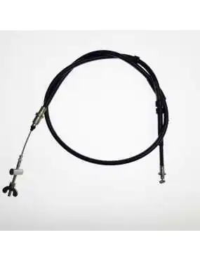 BRAKE CABLE