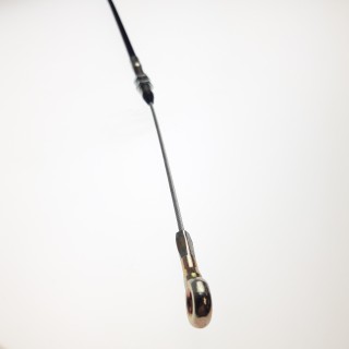 BRAKE CABLE