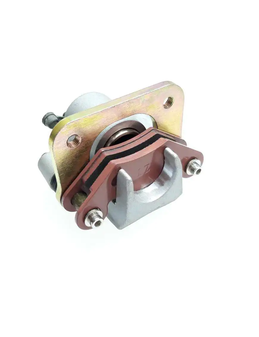 BRAKE CALIPER ,RR,R (SEE THE DETAIL ON P