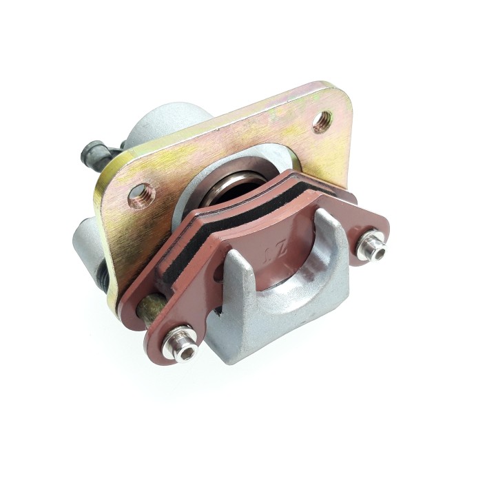 BRAKE CALIPER ,RR,R (SEE THE DETAIL ON P