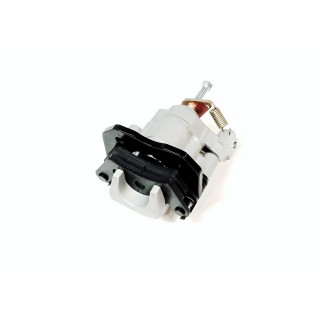 BRAKE CALIPER LEFT,REAR