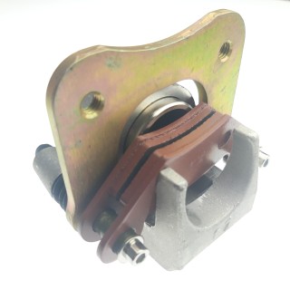 BRAKE CALIPER RIGHT
