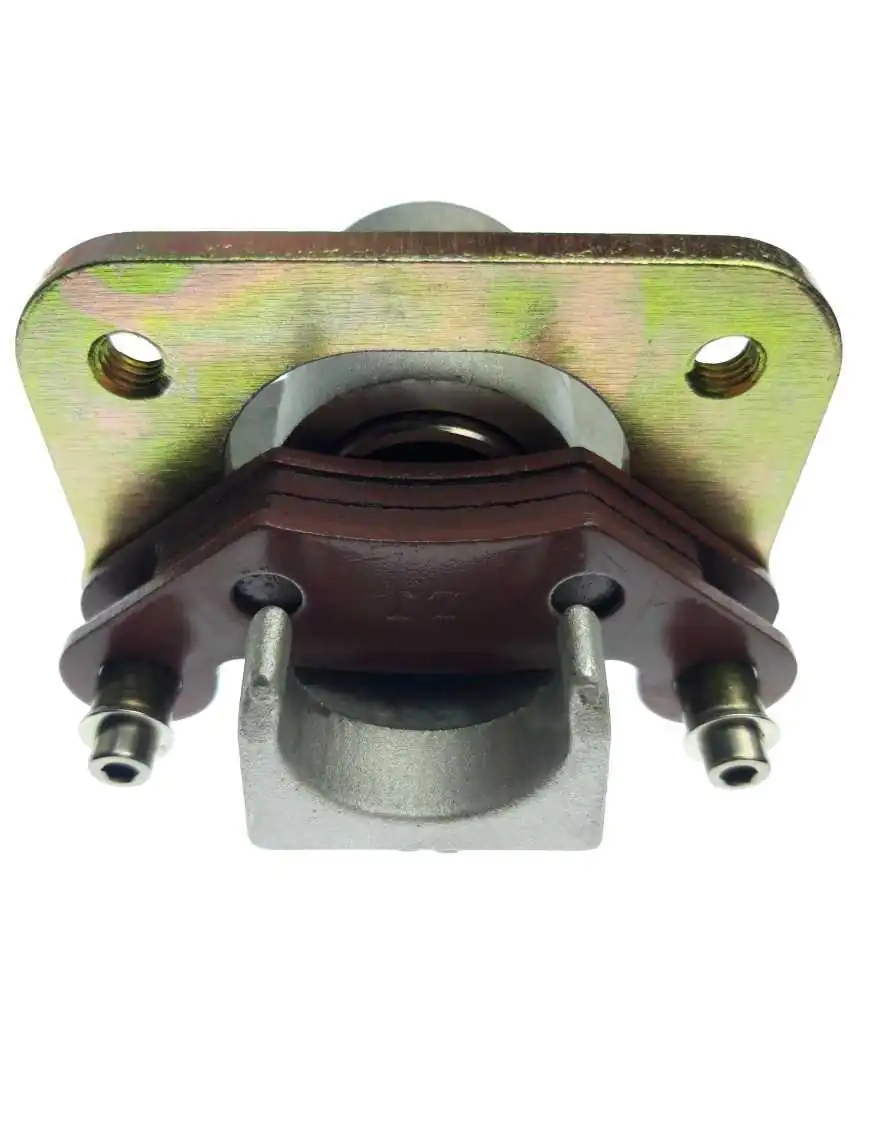 BRAKE CALIPER, RR, L