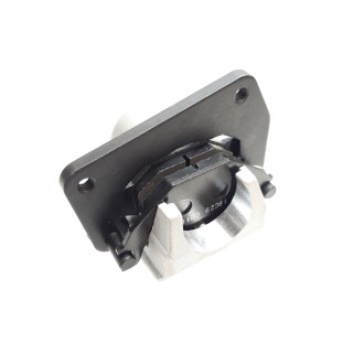 Brake Caliper，Right,Front